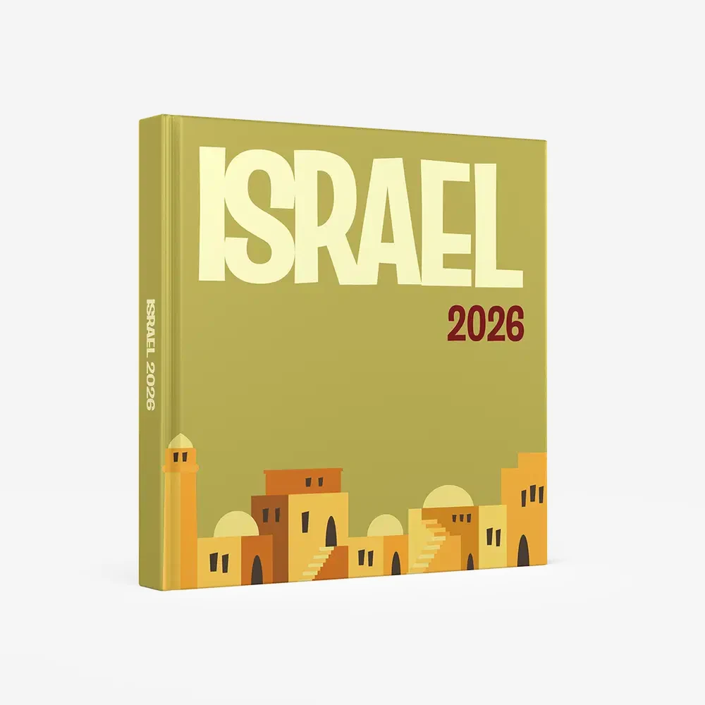 Israël
