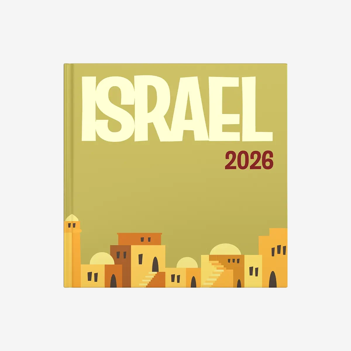 Israël — image 2