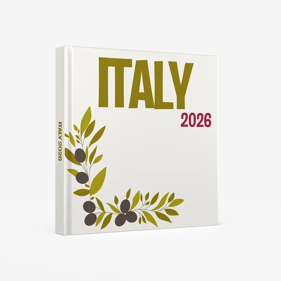 Italie