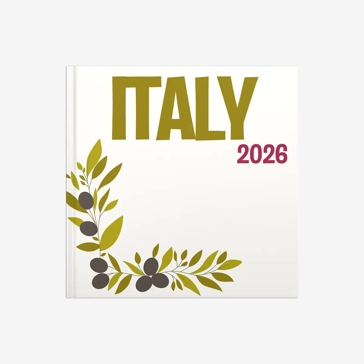 Italie — image 2