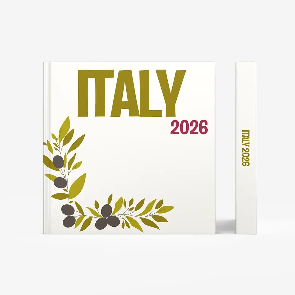 Italie — image 3