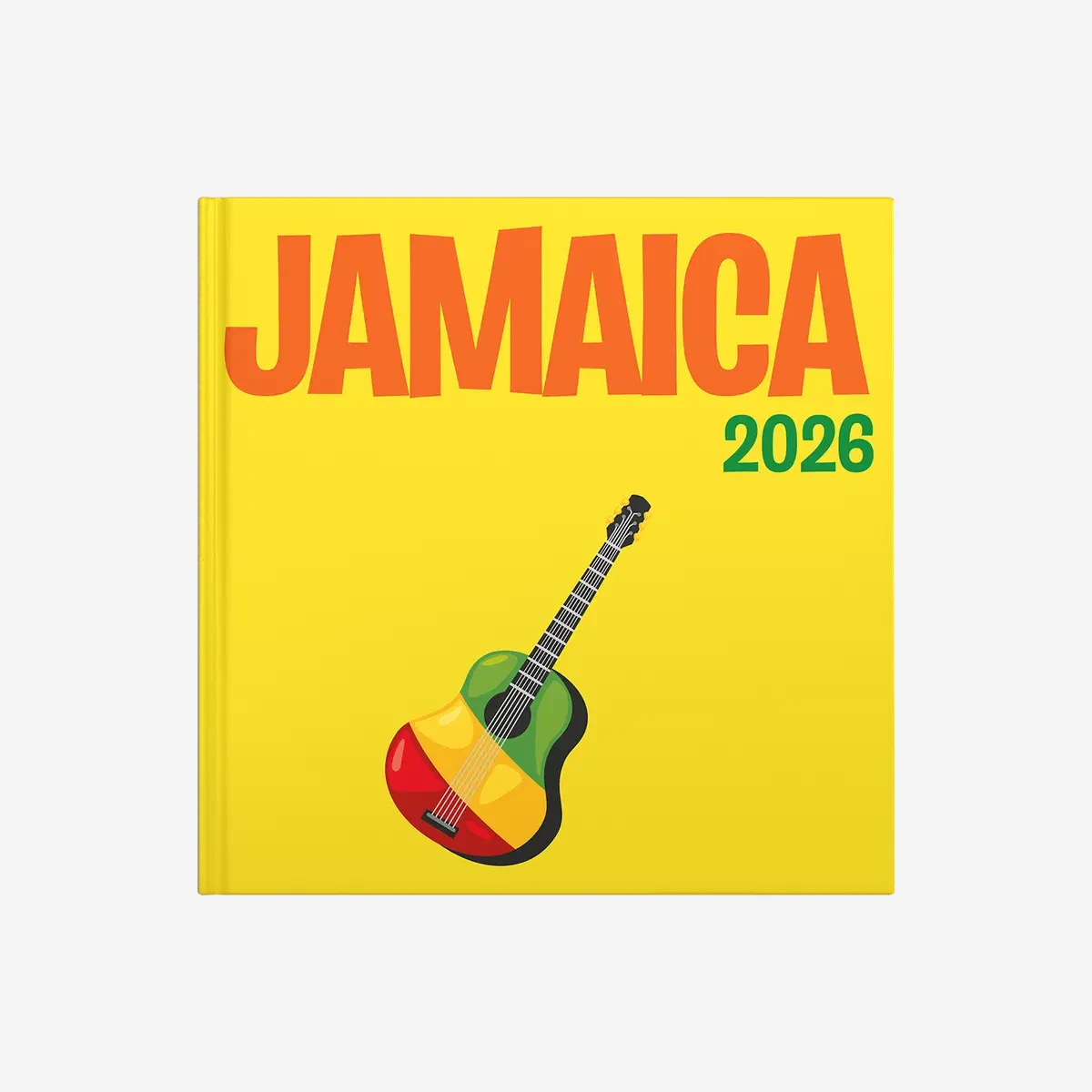 Jamaïque — image 2