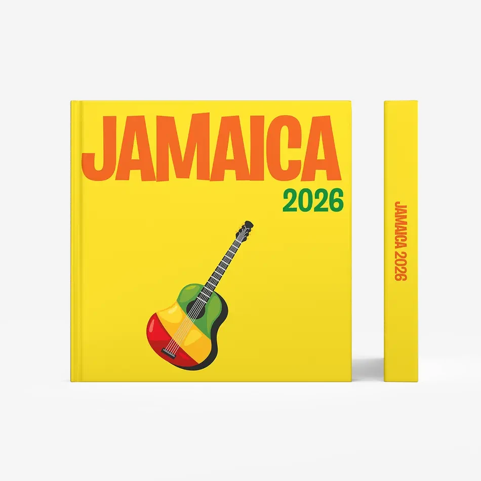 Jamaïque — image 3