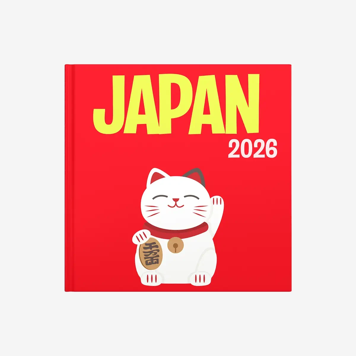 Japon — image 2