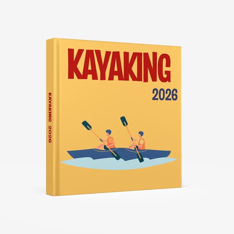 Kayak