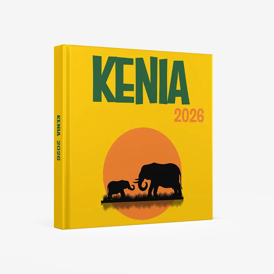 Kenya