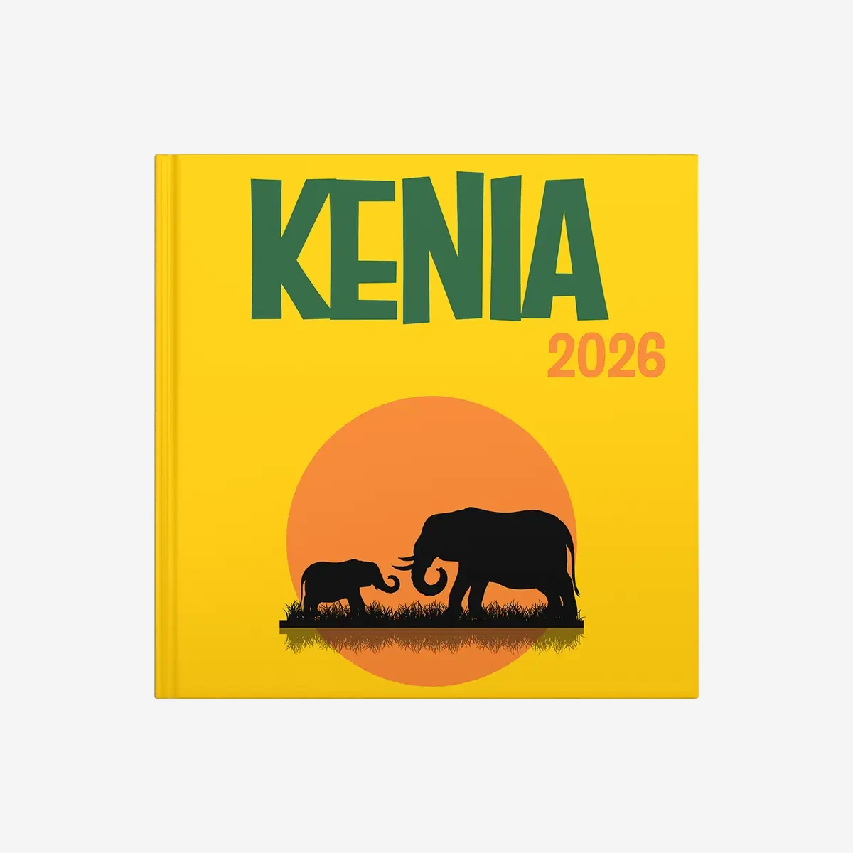 Kenya — image 2