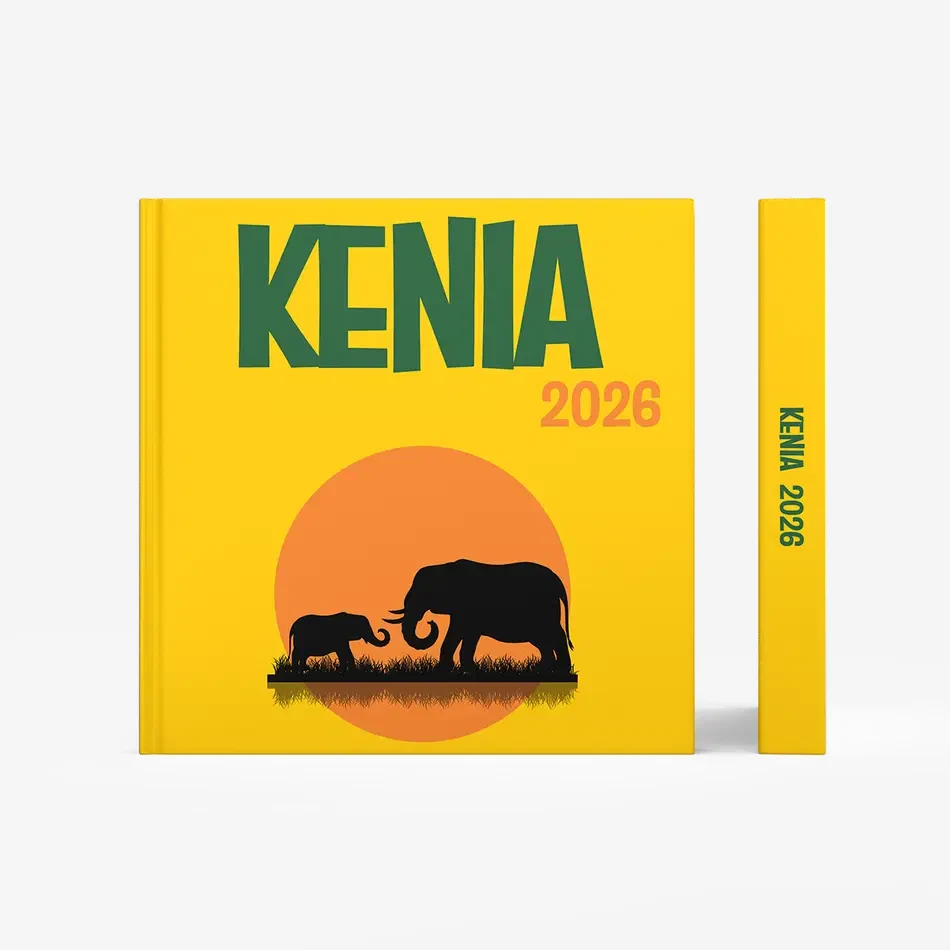 Kenya — image 3