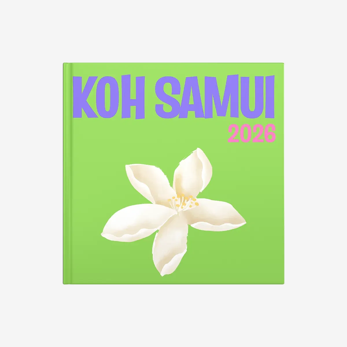 Koh Samui — image 2