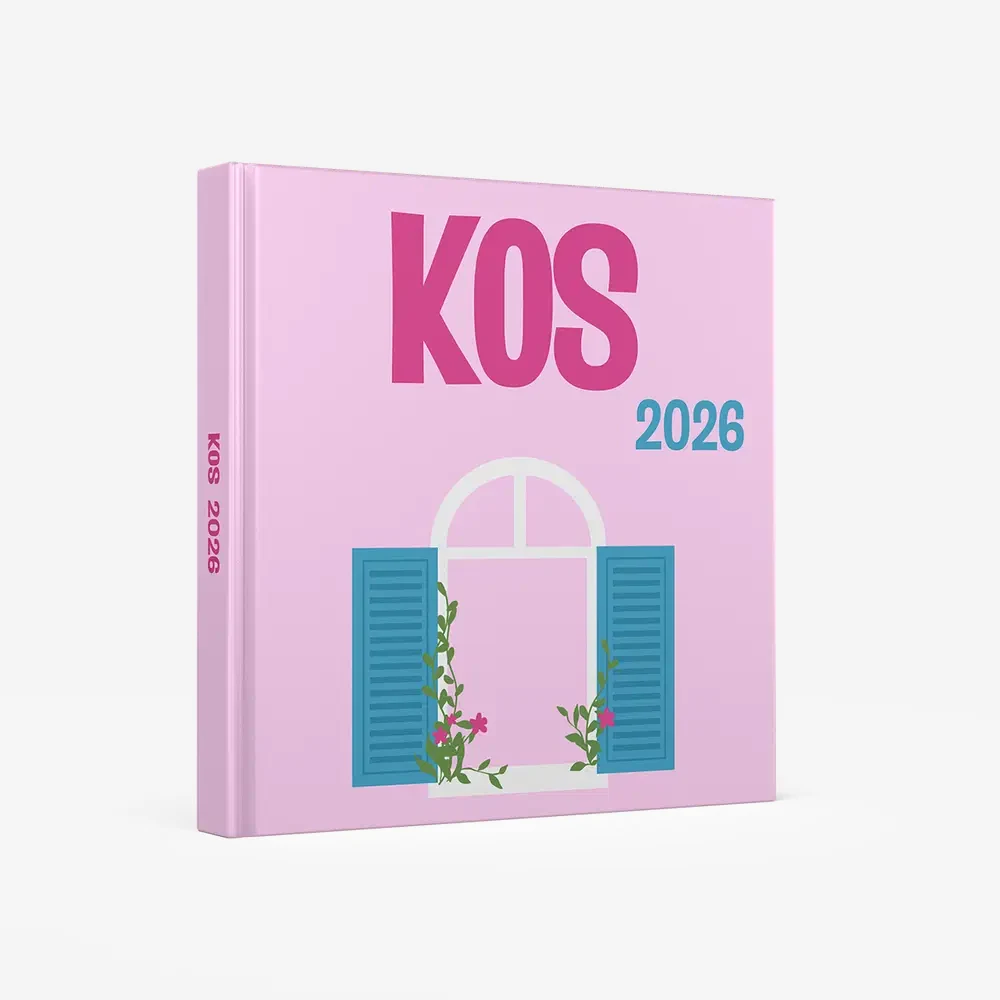 Kos