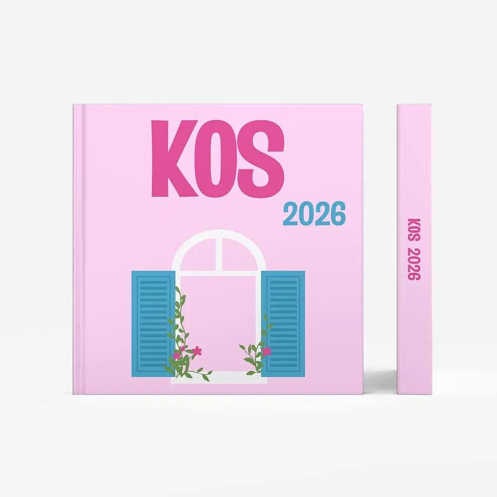Kos — image 3