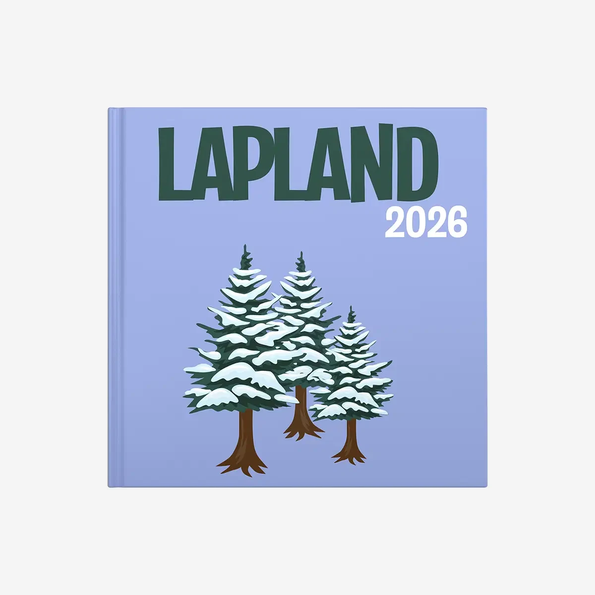 Laponie — image 2