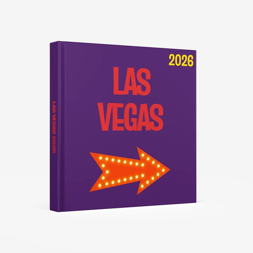 Las Vegas