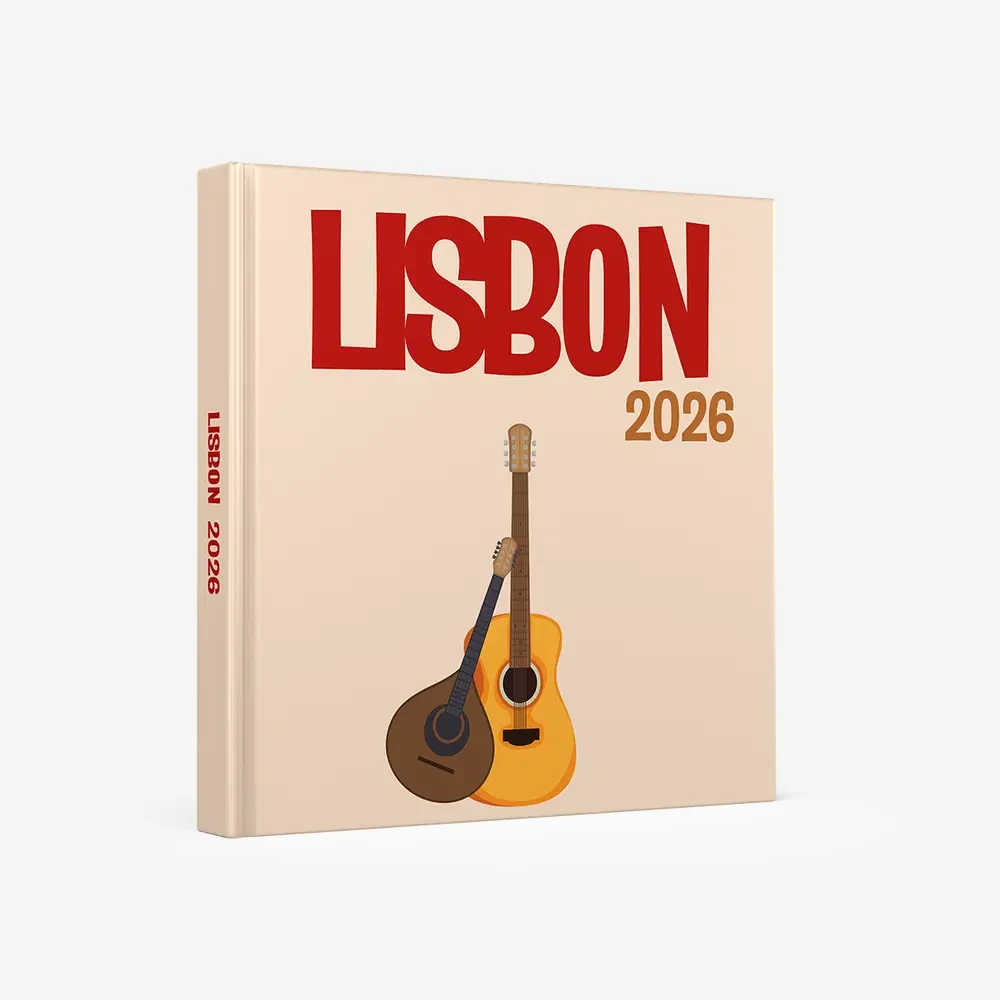 Lisbonne