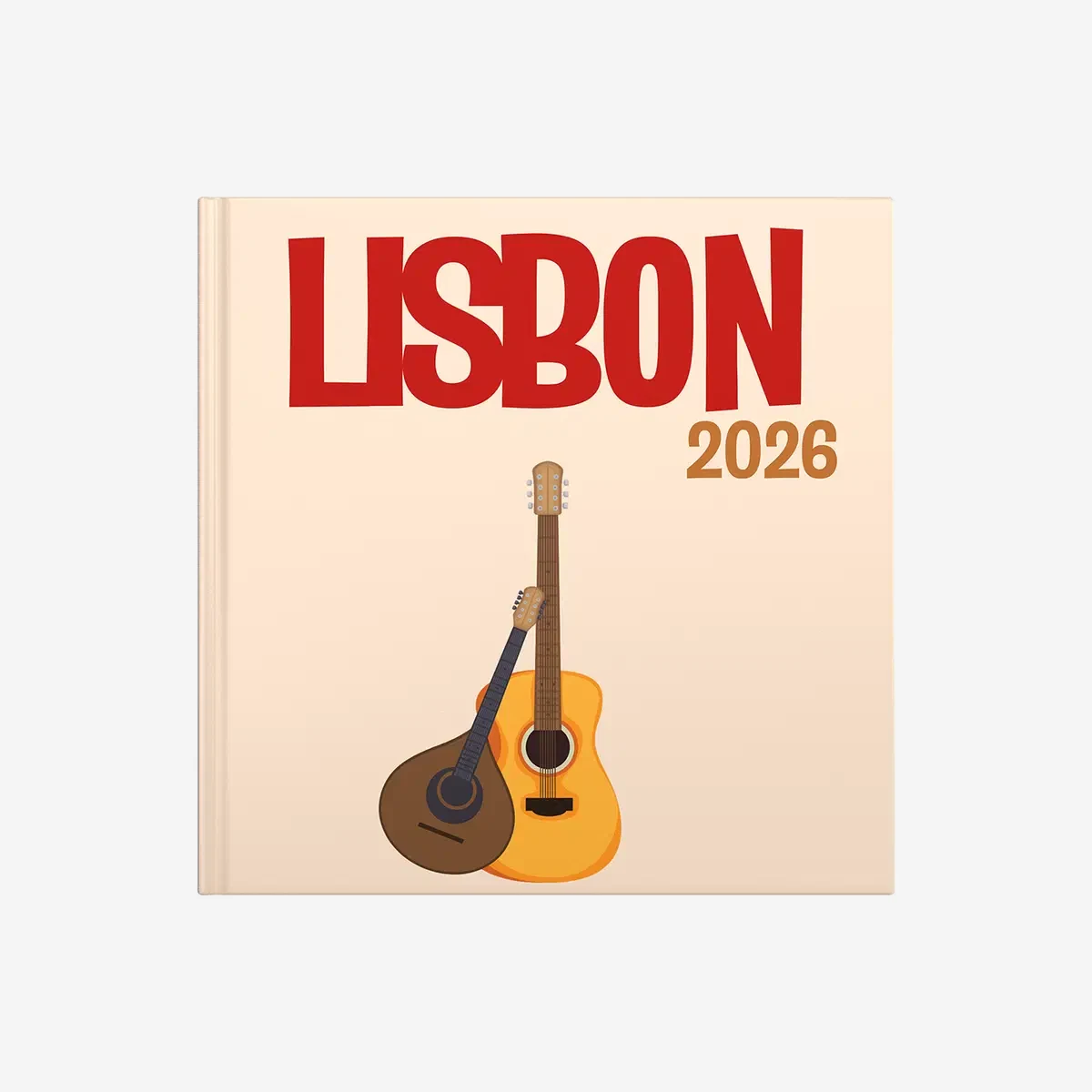 Lisbonne — image 2