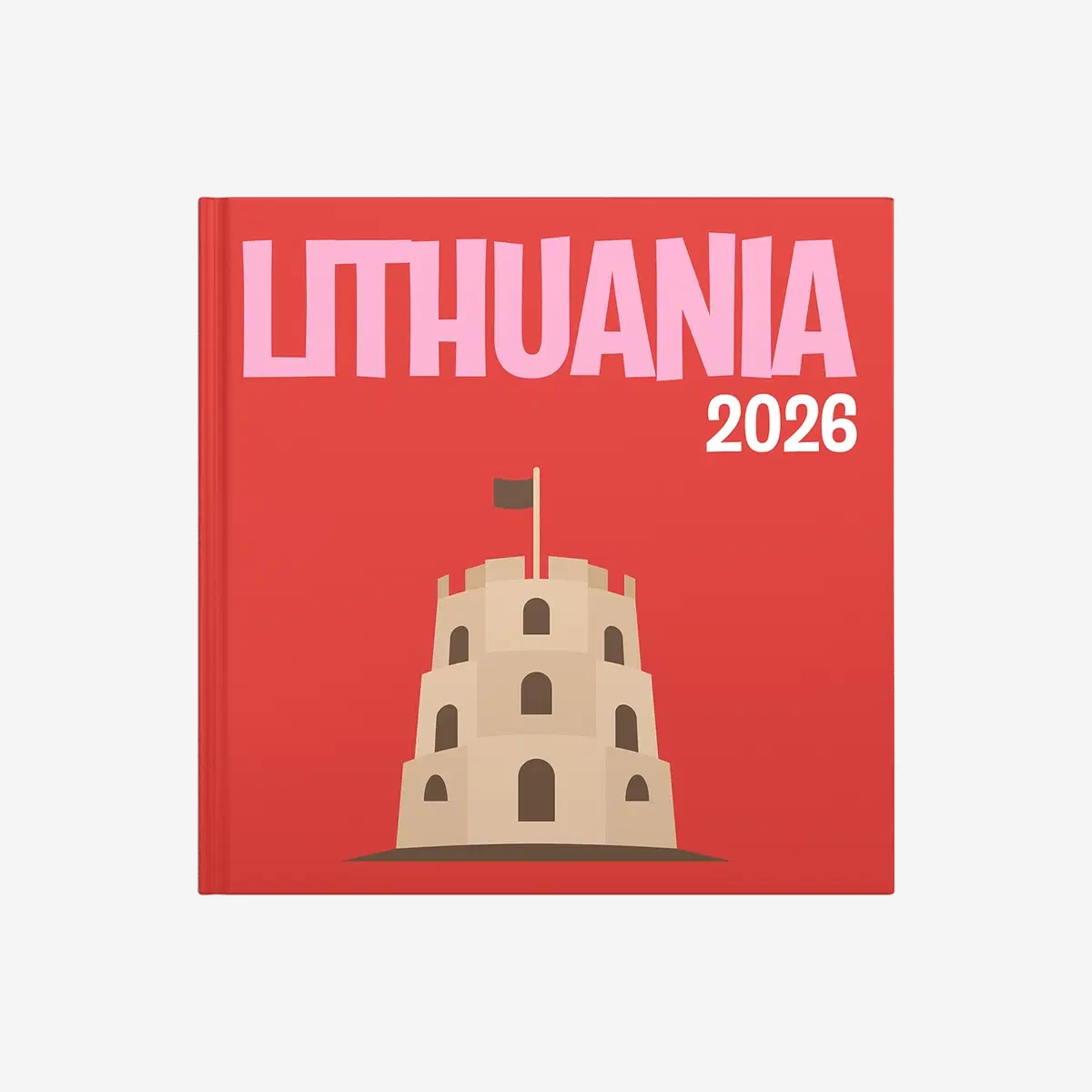 Lituanie — image 2
