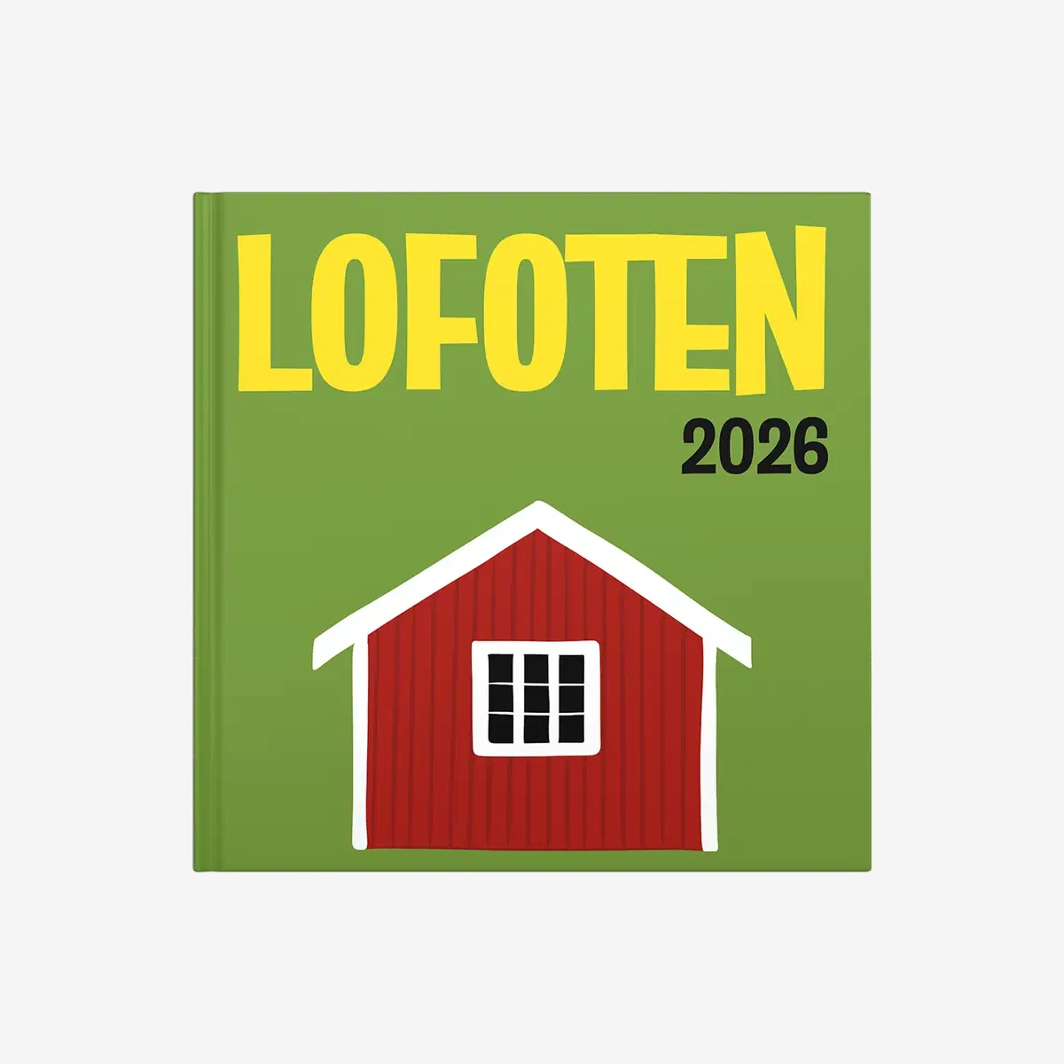 Îles Lofoten — image 2