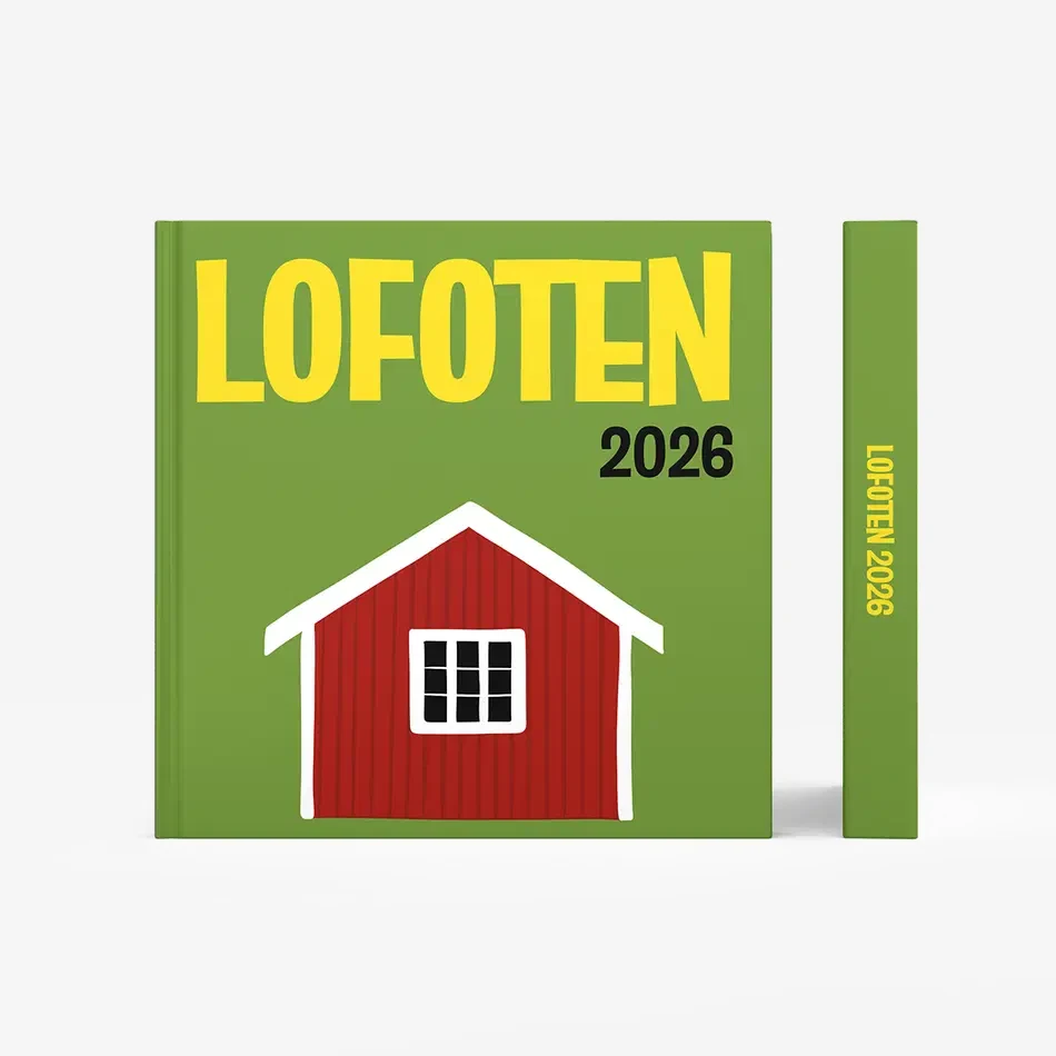 Îles Lofoten — image 3