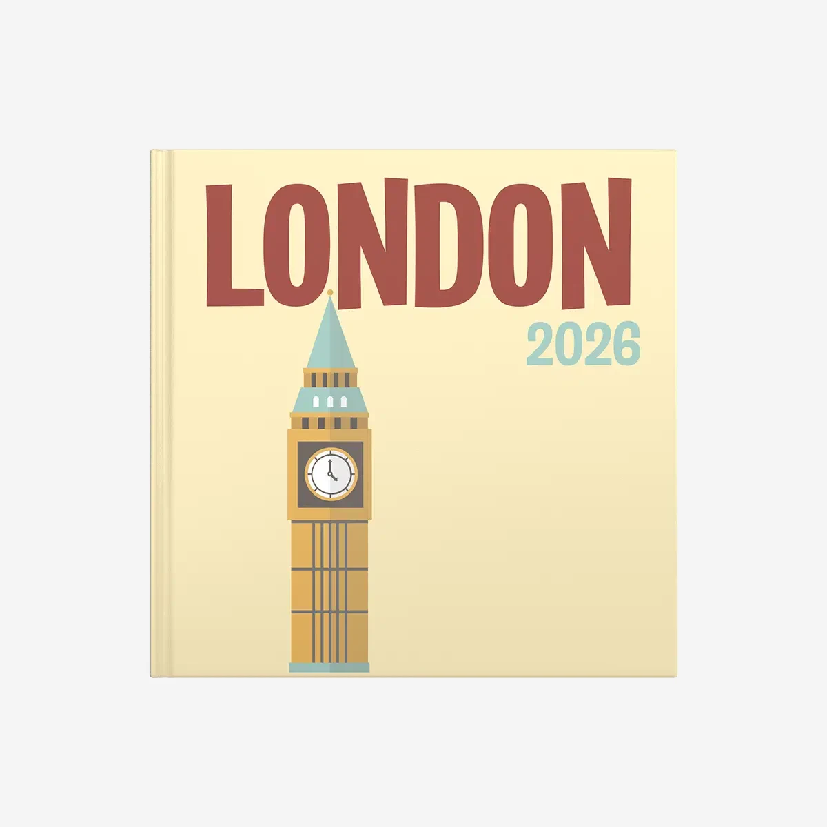 Londres — image 2