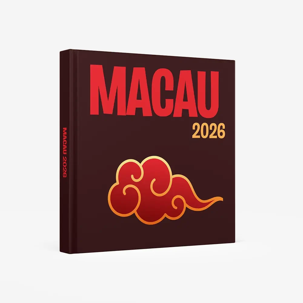 Macao