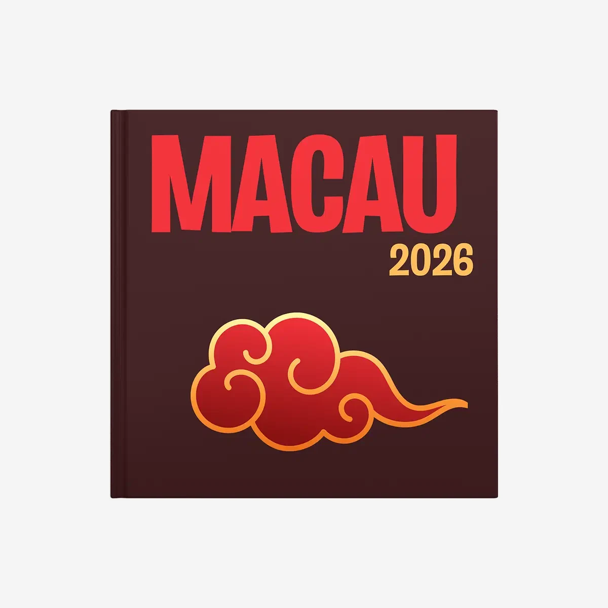 Macao — image 2