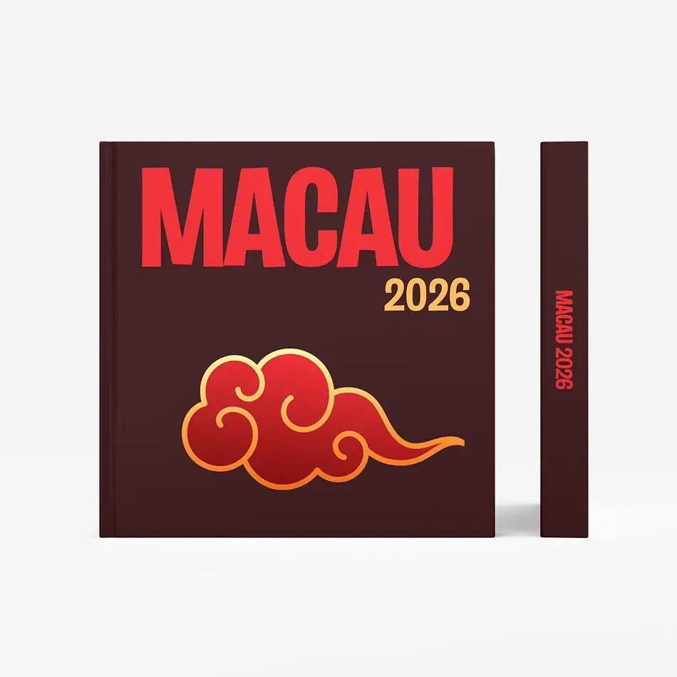 Macao — image 3