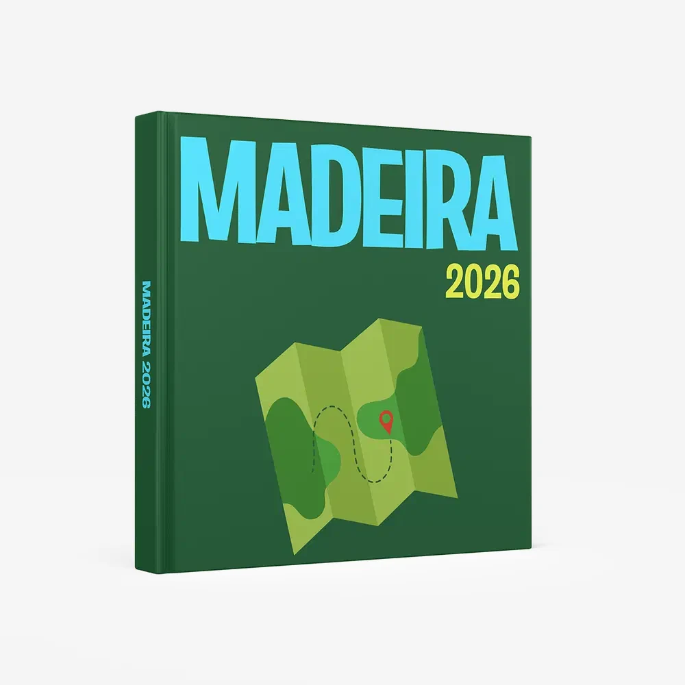 Madère