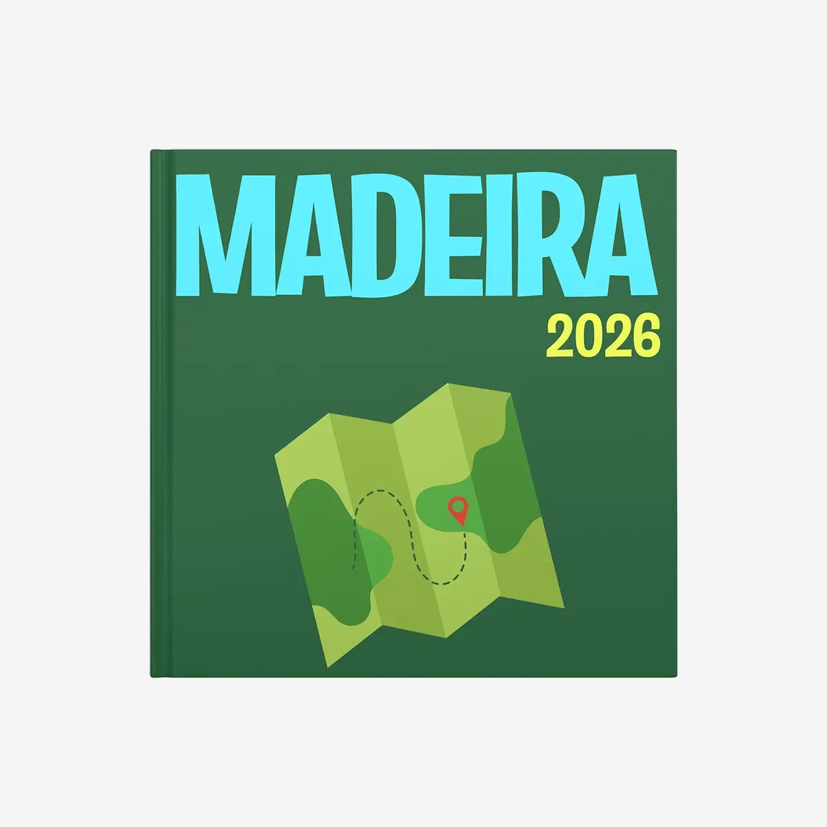 Madère — image 2