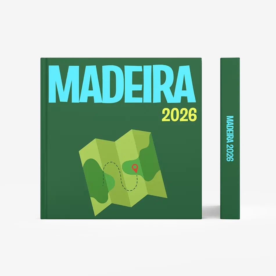 Madère — image 3