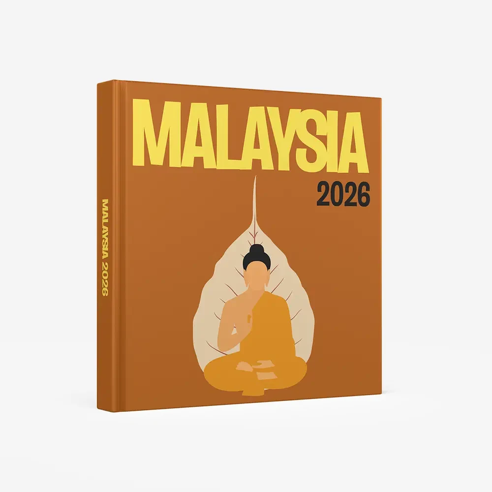 Malaisie