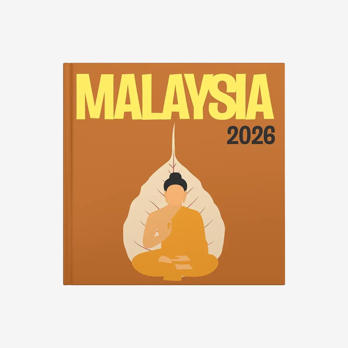 Malaisie — image 2