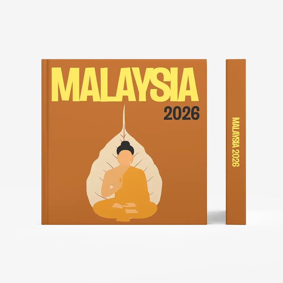 Malaisie — image 3