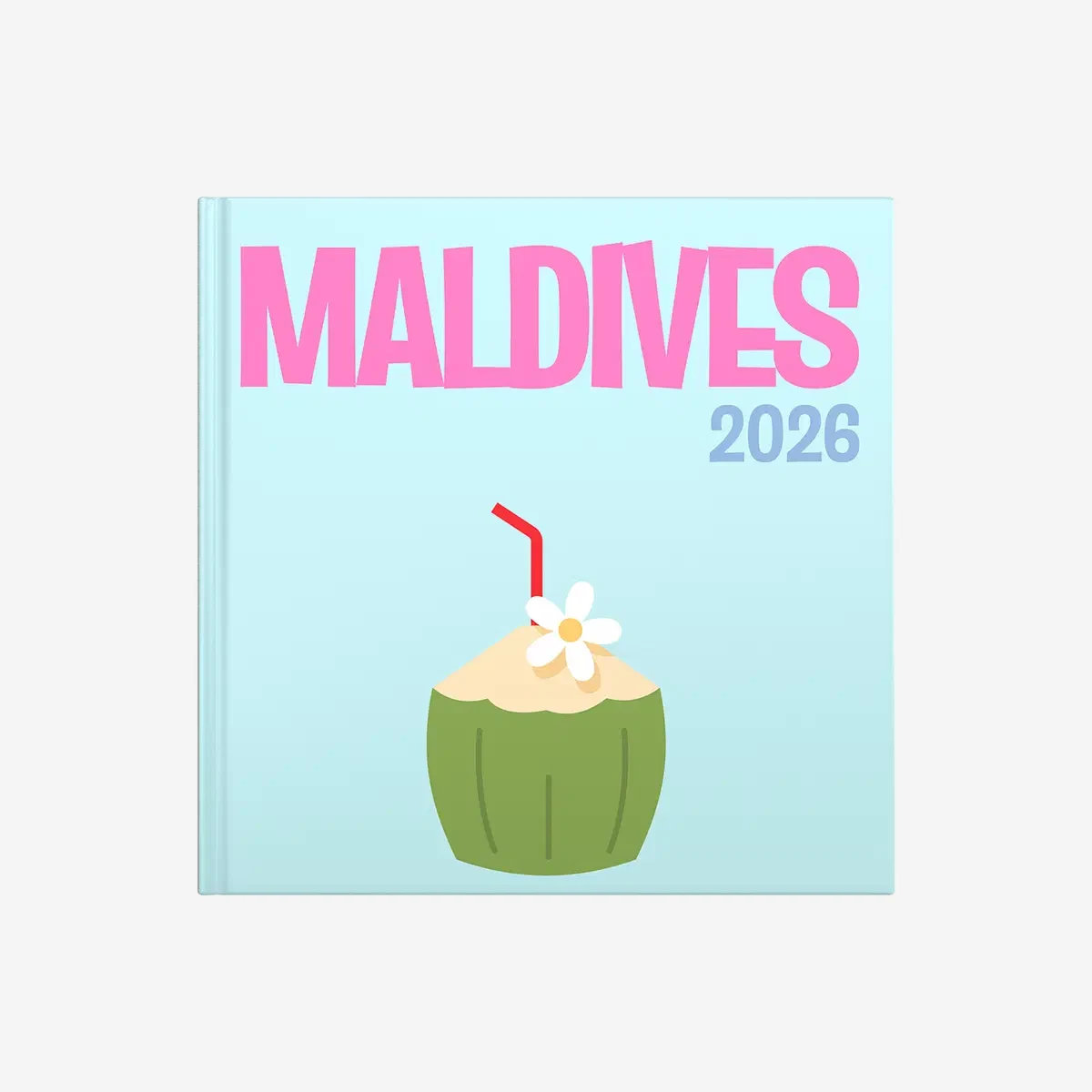 Maldives — image 2