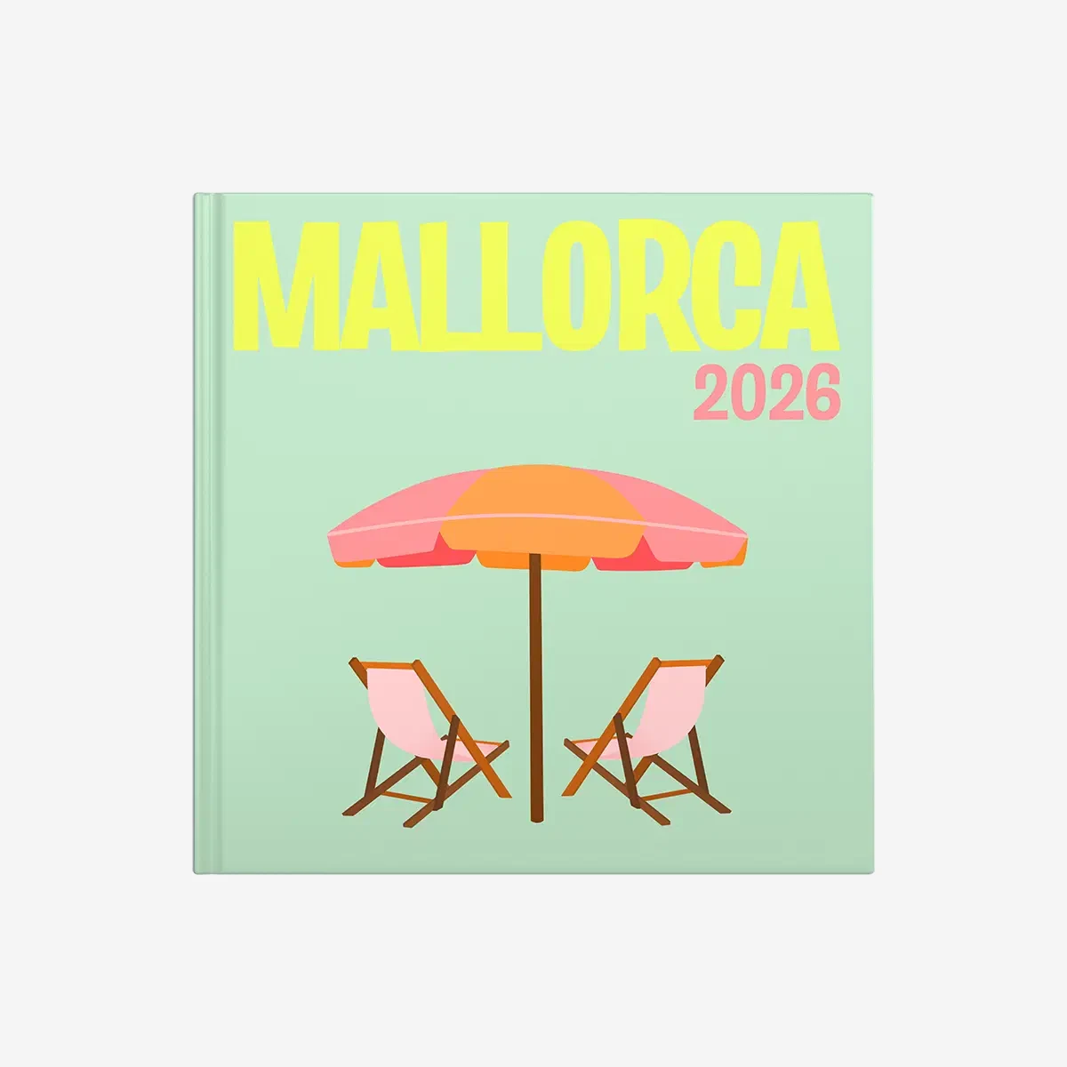 Majorque — image 2