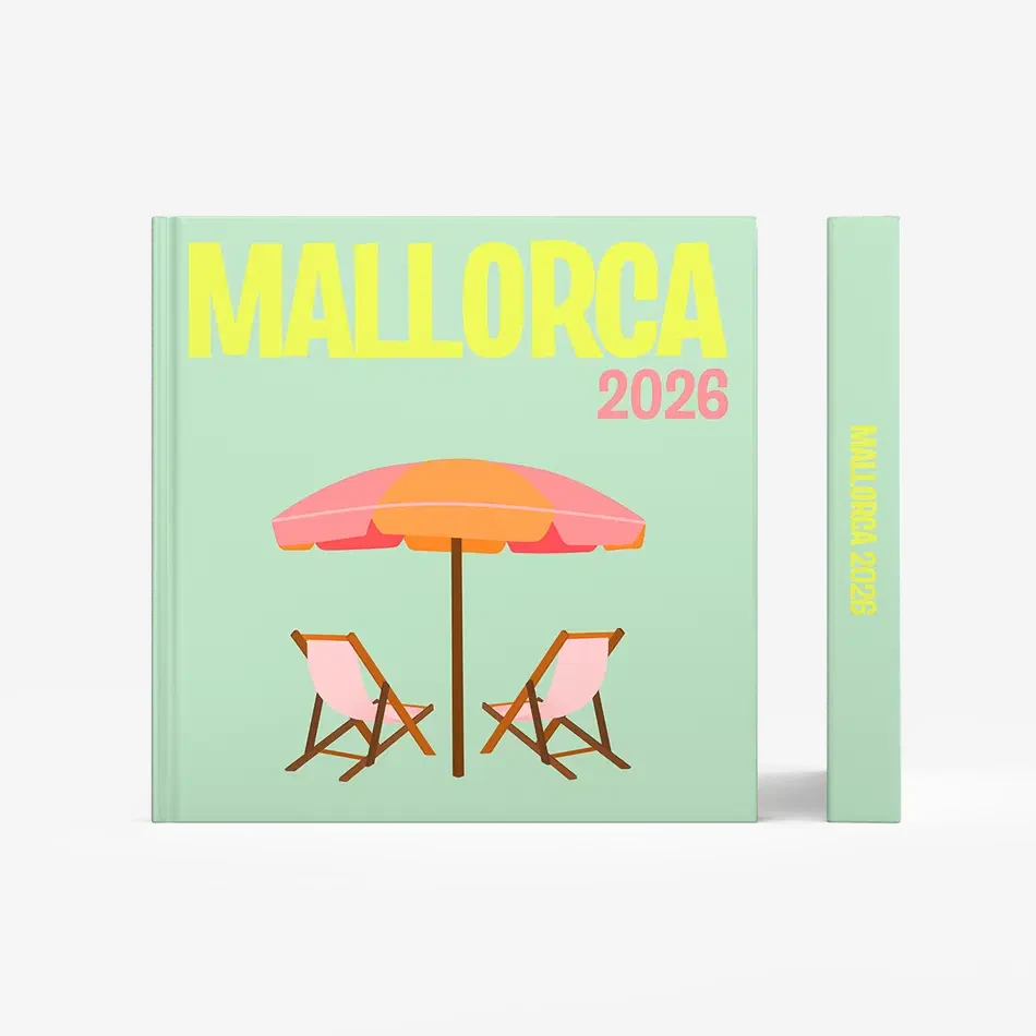 Majorque — image 3