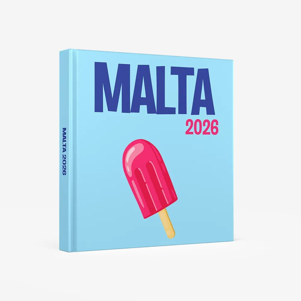 Malte