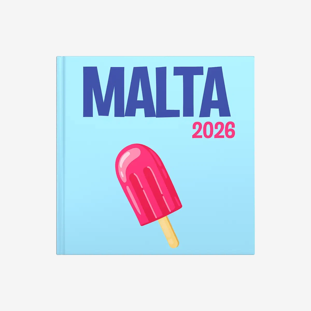 Malte — image 2