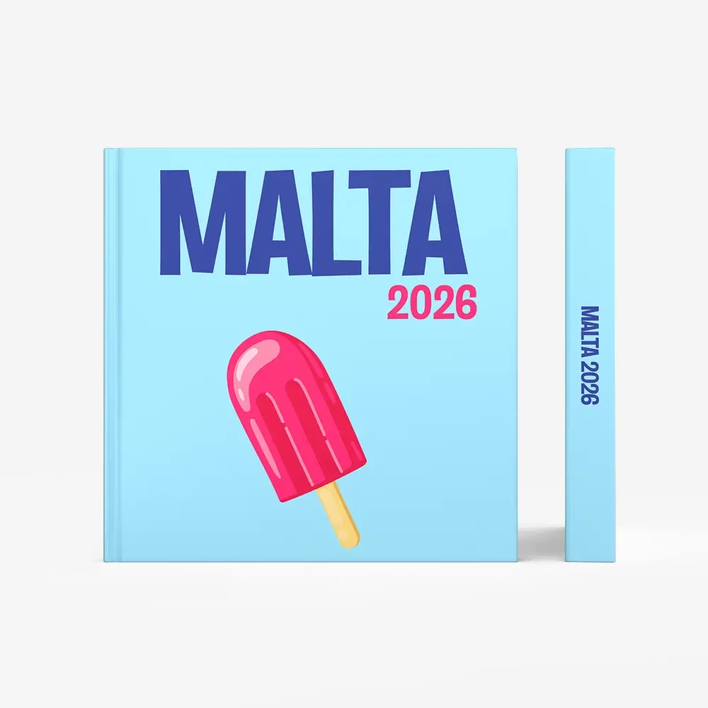Malte — image 3