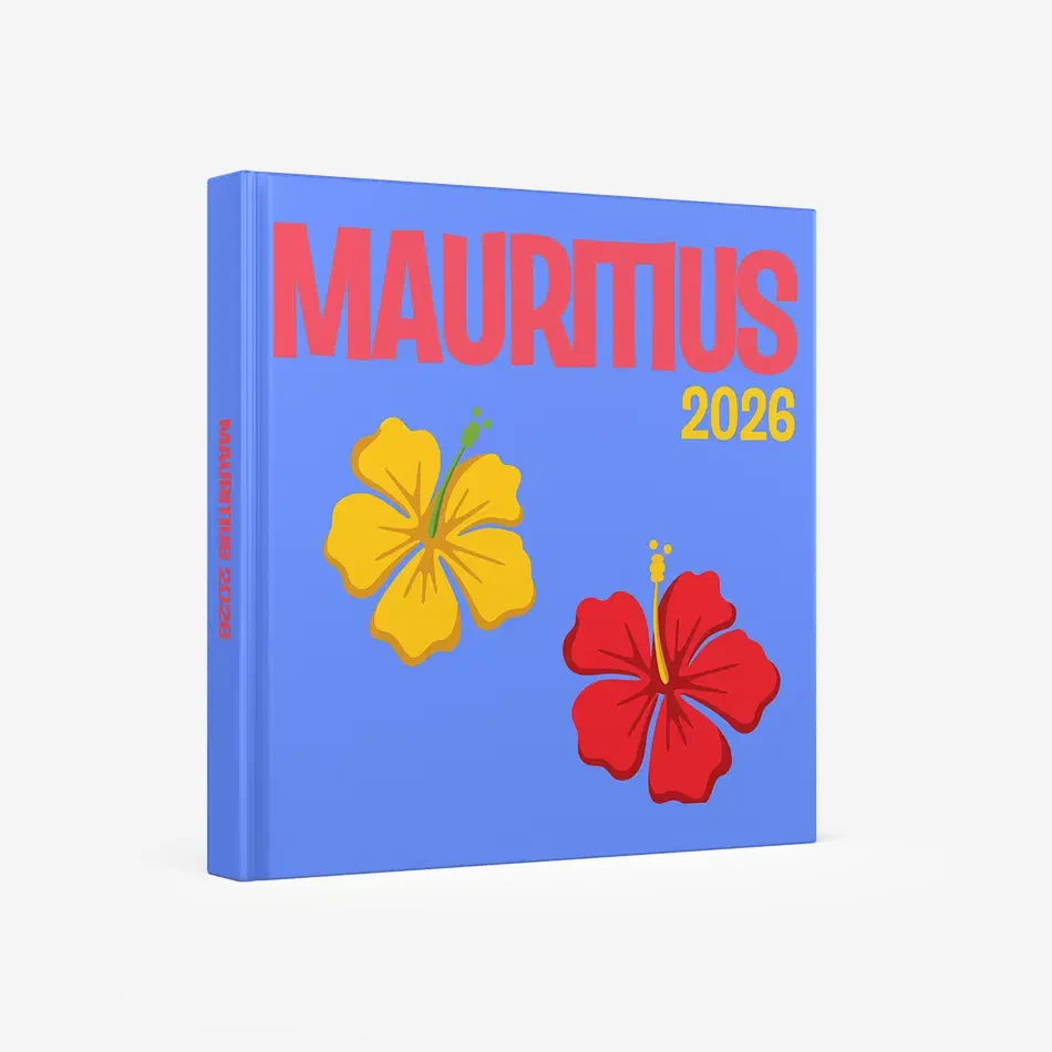 Île Maurice