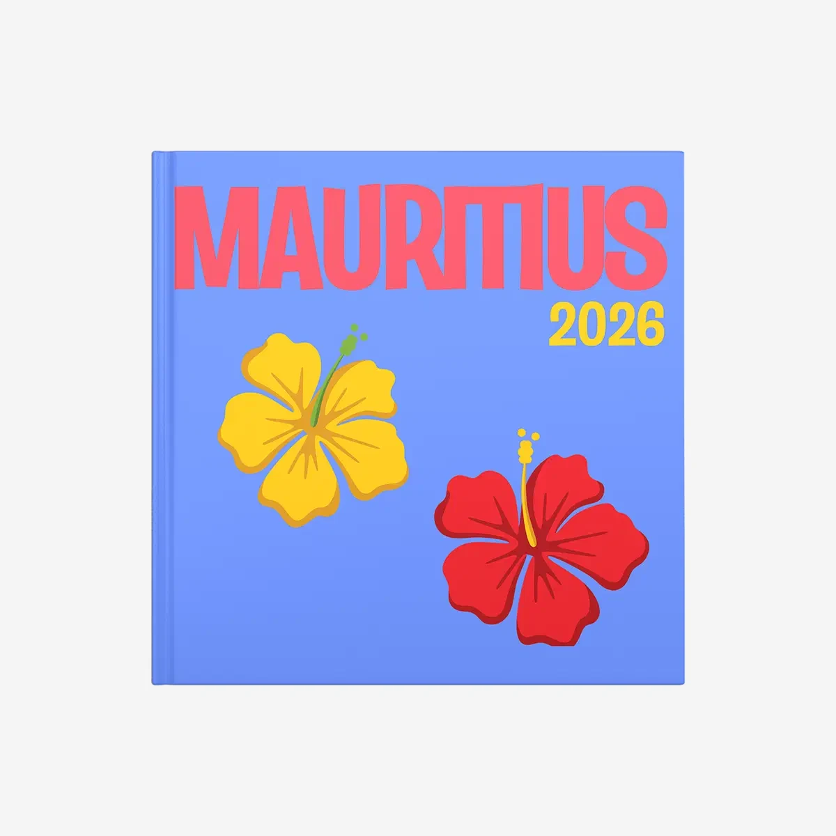 Île Maurice — image 2