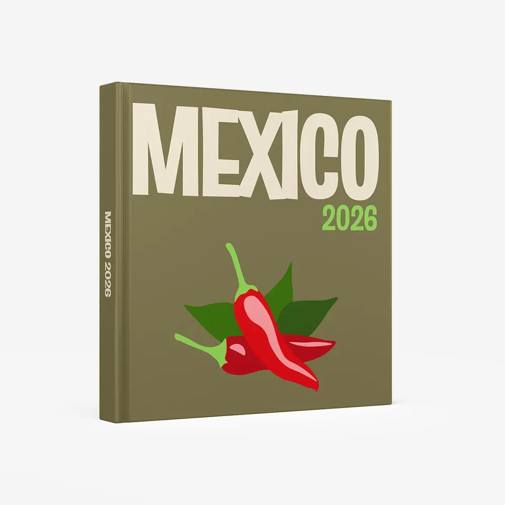 Mexique