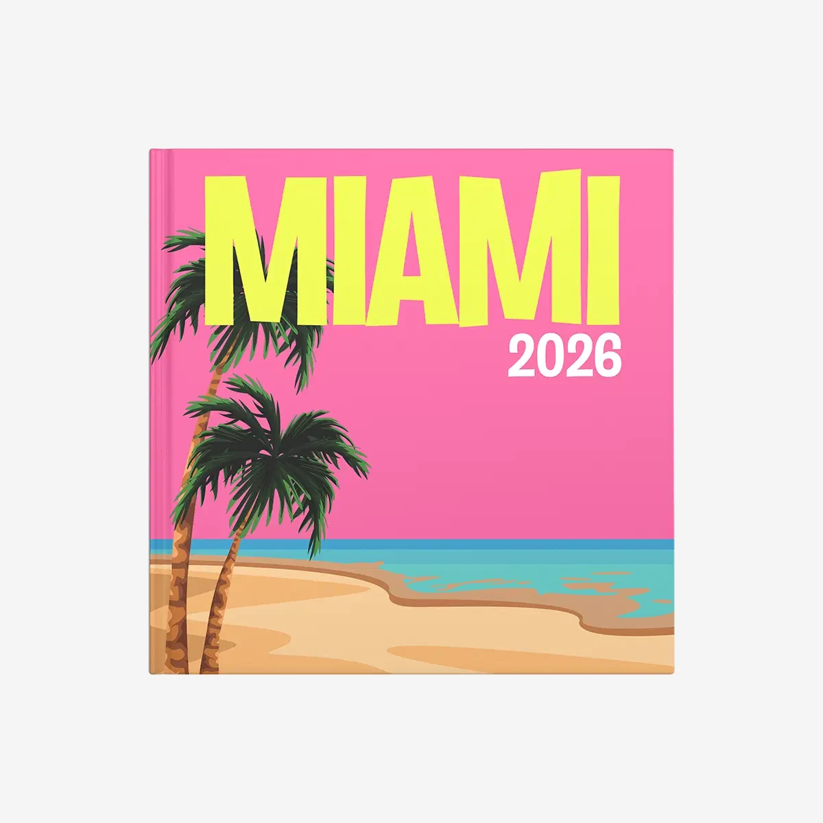 Miami — image 2