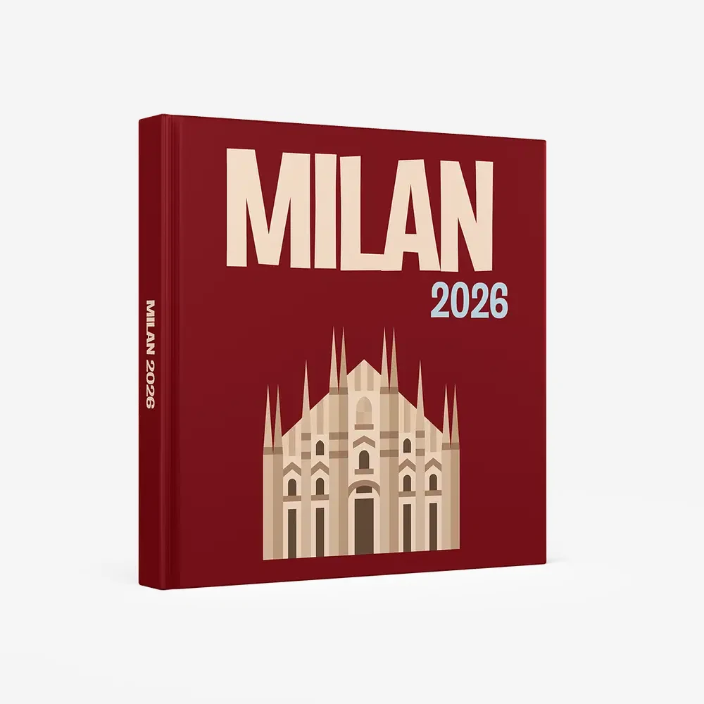 Milan