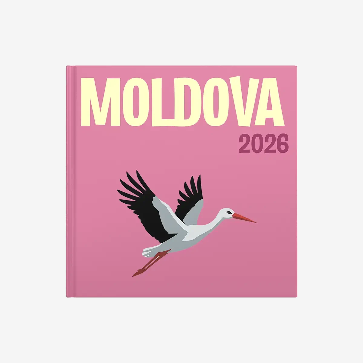 Moldavie — image 2