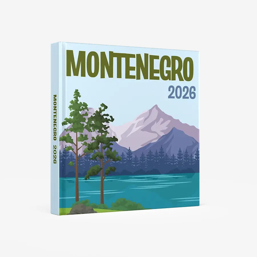 Monténégro