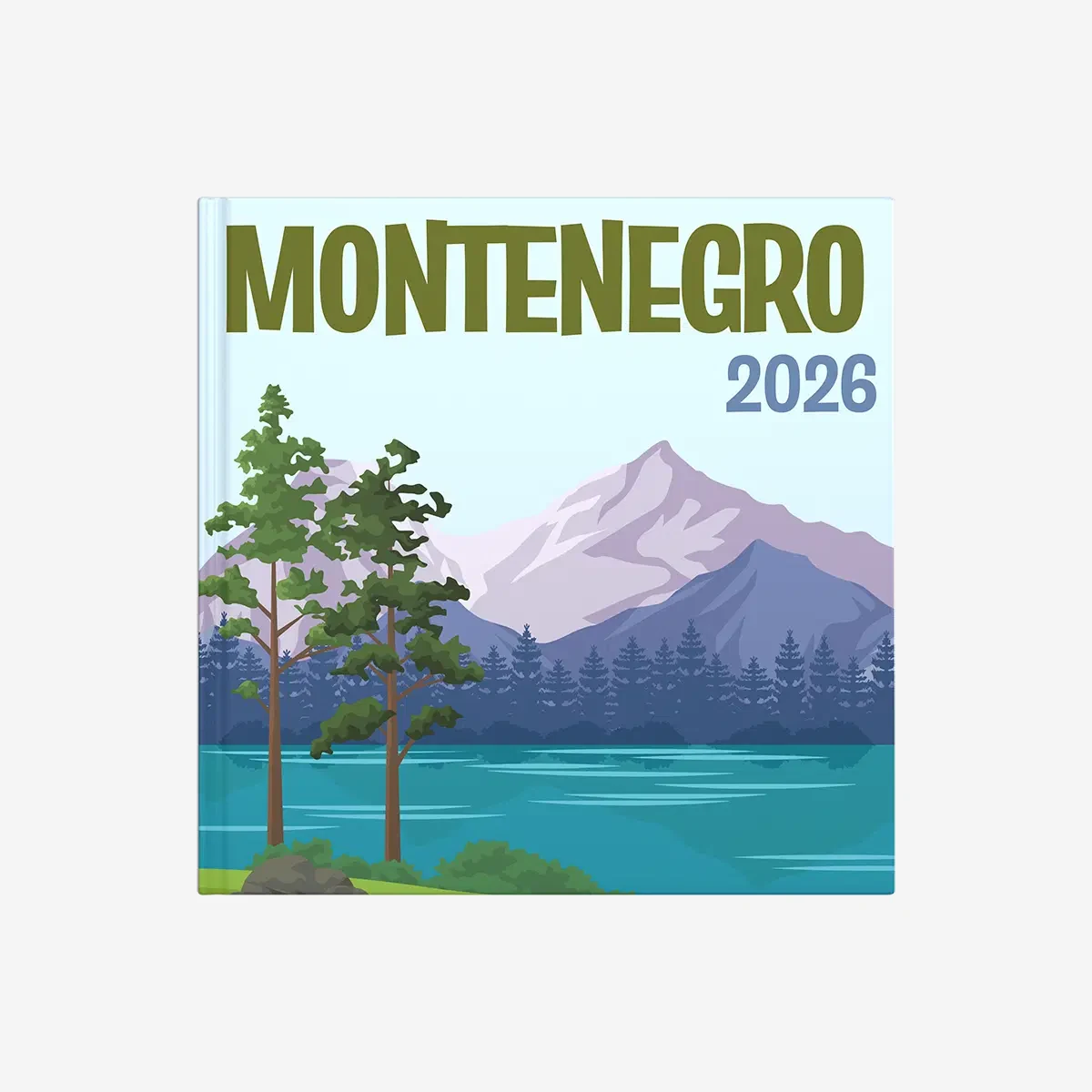 Monténégro — image 2