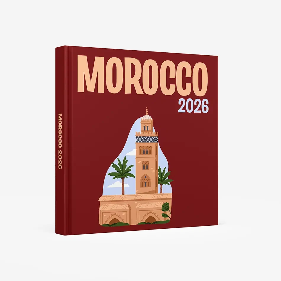 Maroc
