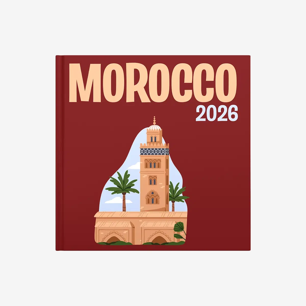 Maroc — image 2