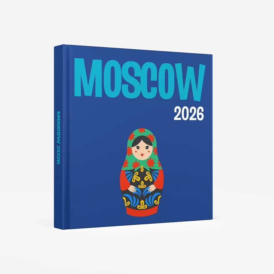 Moscou