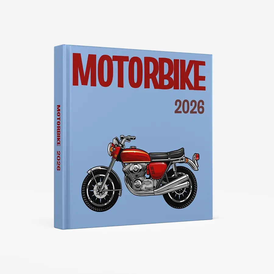 Moto